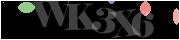 Защита от автоматических сообщений