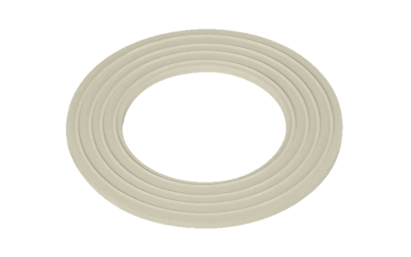 Прокладка 2" FV-Plast