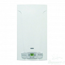 Котел настенный газовый одноконтурный BAXI ECOFOUR 1.24F (24 кВт, закр. камера сгорания)  по цене 76982 руб.