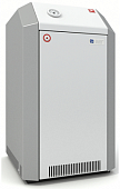 Котел напольный газовый ЛЕМАКС КСГ-16д  PREMIUM (г.Таганрог)  по цене 50590 руб.
